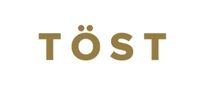 Tost Beverages coupons